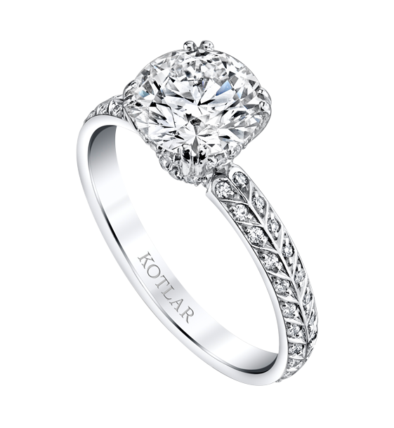 artisan-pave/chevron/j-4231