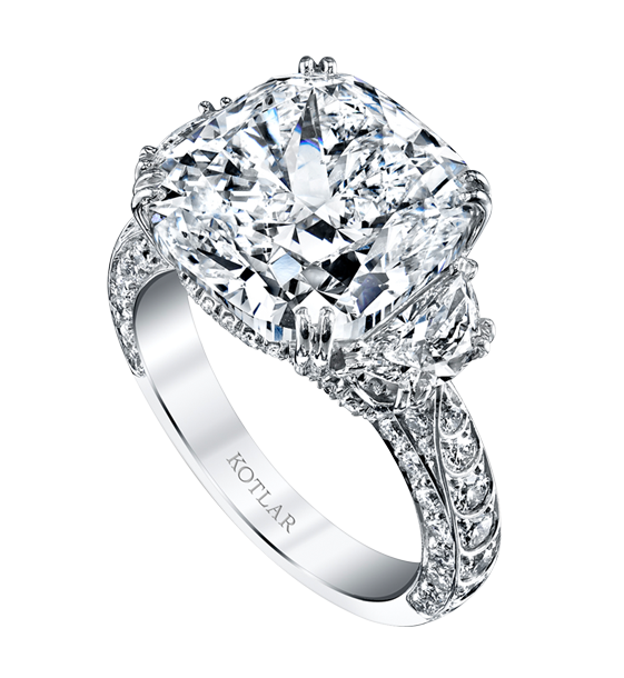 artisan-pave/scallop/j-4254