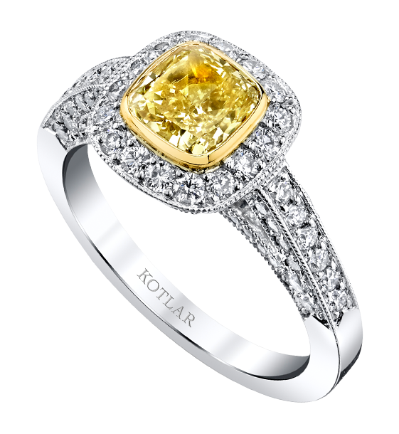 kotlar-collection/luca/j-4568