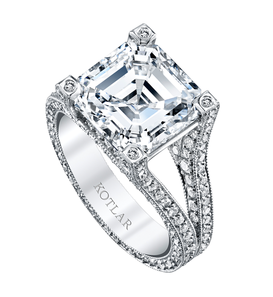 kotlar-collection/unity/j-4591
