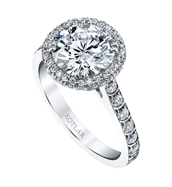 artisan-pave/scallop/j-4672