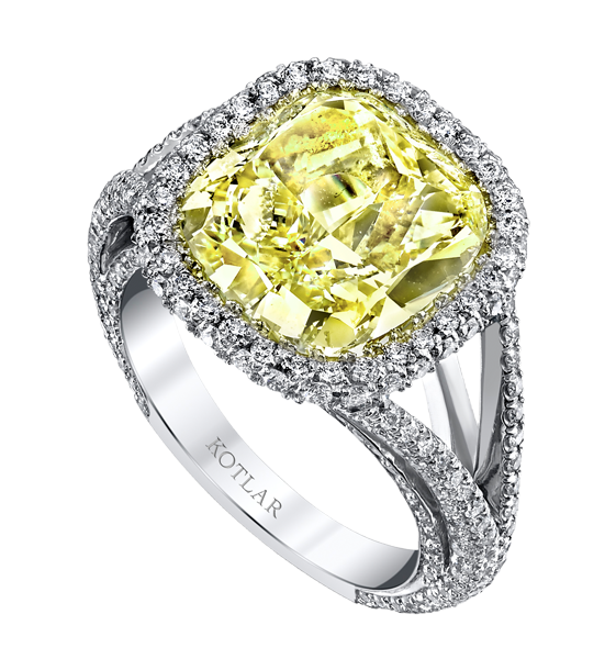 kotlar-collection/luminesce/j-4685
