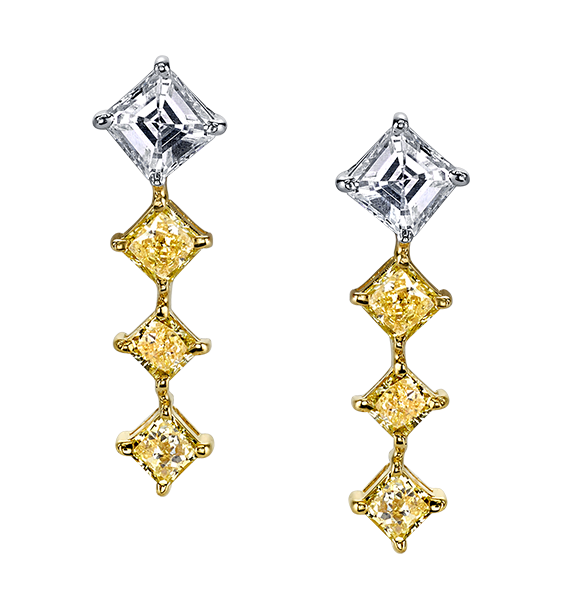 kotlar-collection/vault/j-4734
