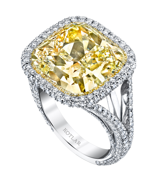 kotlar-collection/luminesce/j-4764