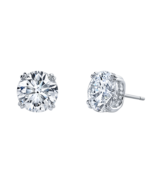kotlar-collection/arabesque/j-4818