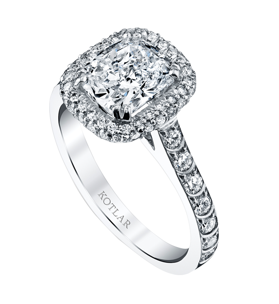artisan-pave/scallop/j-4845