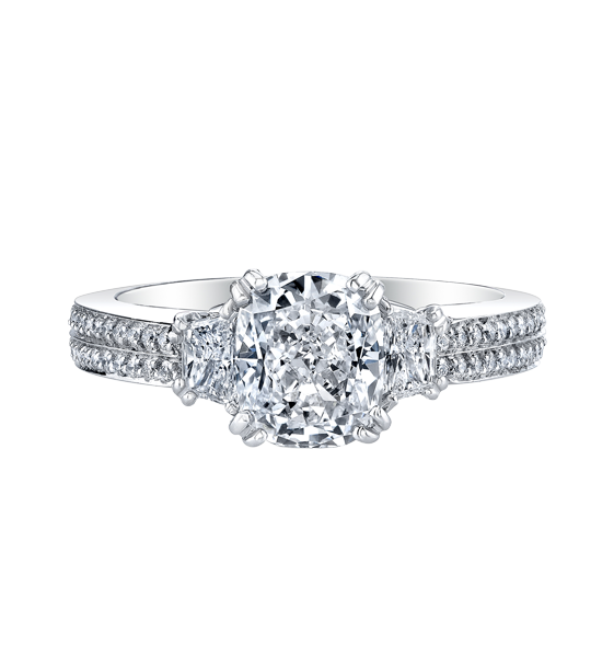 kotlar-collection/harmonie/j-4886