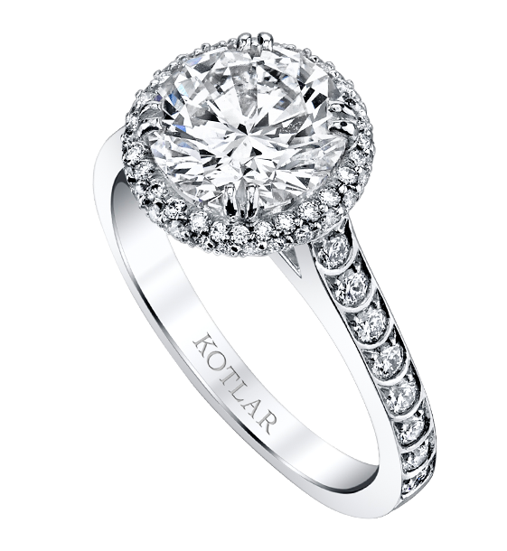 artisan-pave/scallop/j-4888