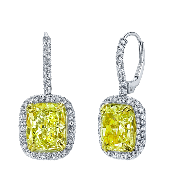 kotlar-collection/arabesque/j-4890