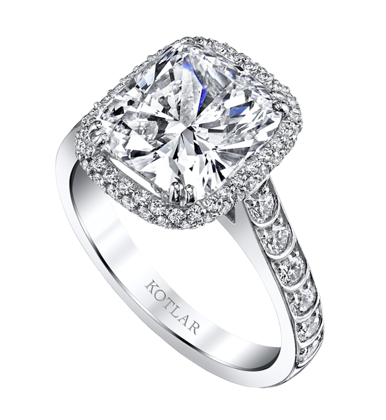 artisan-pave/scallop/j-4898
