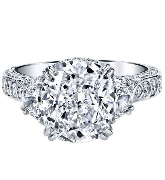 artisan-pave/scallop/j-4916