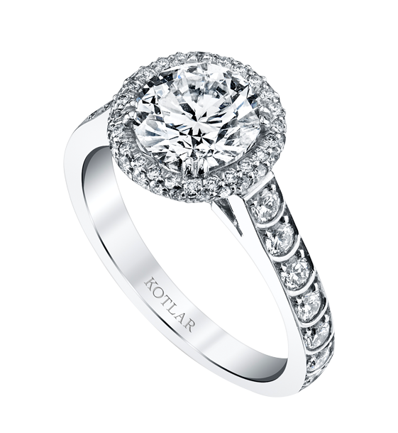 artisan-pave/scallop/j-4974