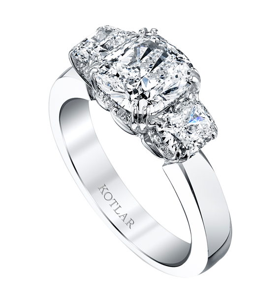 kotlar-collection/classico/j-5009