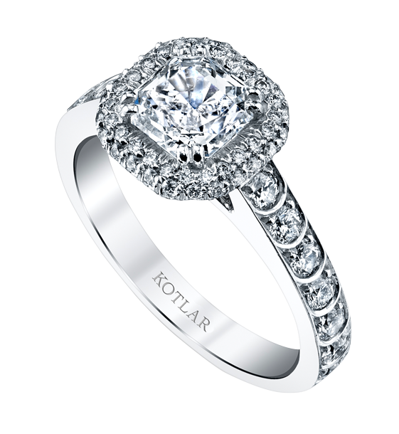artisan-pave/scallop/j-5012