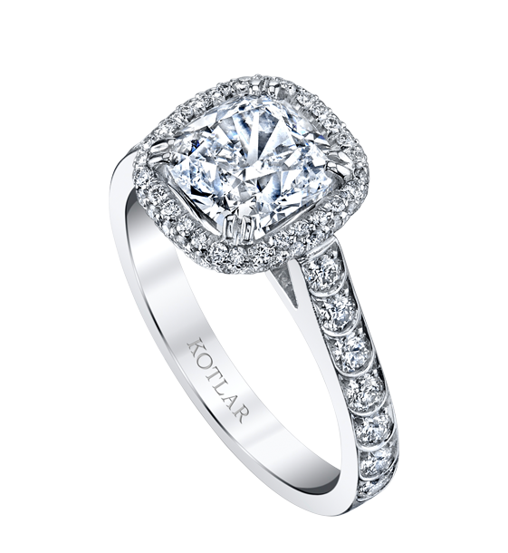 artisan-pave/scallop/j-5041