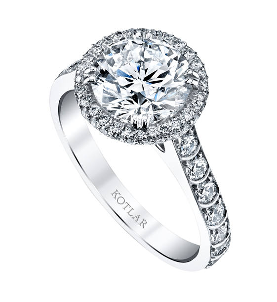 artisan-pave/scallop/j-5079