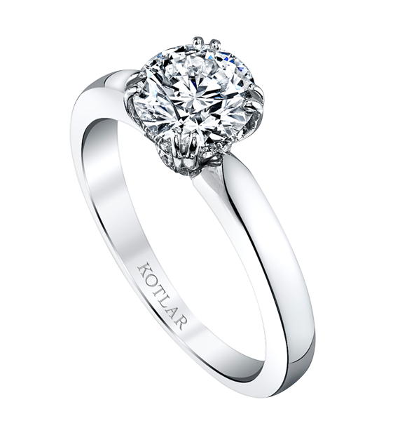 kotlar-collection/classico/j-5081
