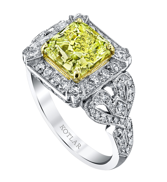 kotlar-collection/vault/j-5085
