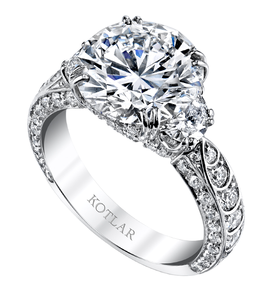 artisan-pave/scallop/j-5106