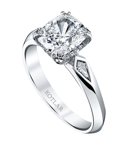 kotlar-collection/classico/j-5132