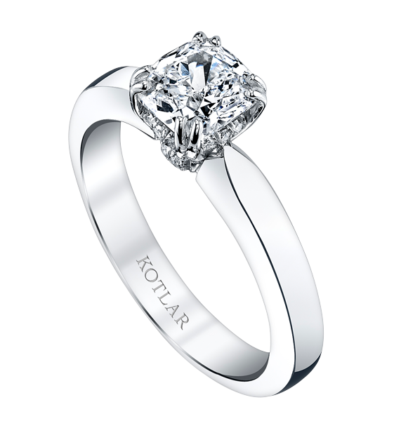 kotlar-collection/classico/j-5151