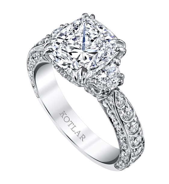 artisan-pave/scallop/j-5155