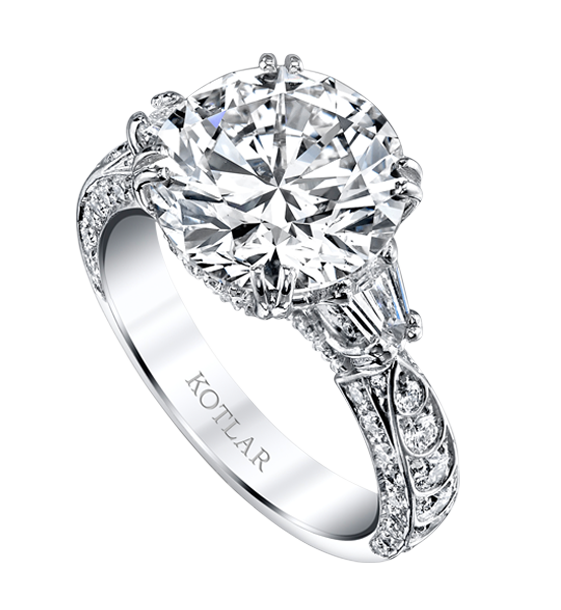 artisan-pave/scallop/j-5164