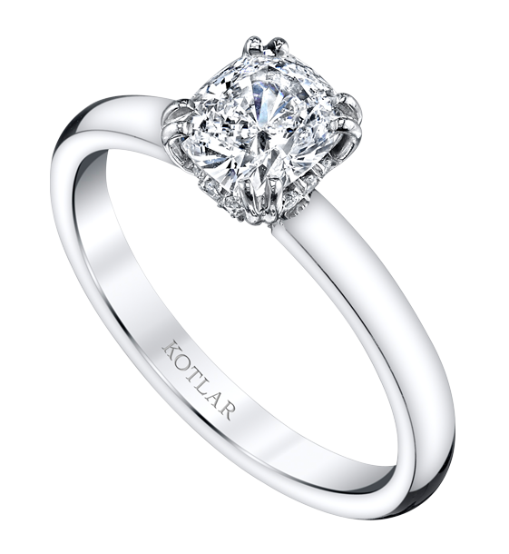 kotlar-collection/classico/j-5176