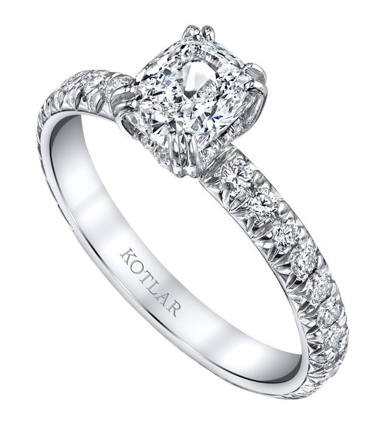 artisan-pave/french-cut/j-5183