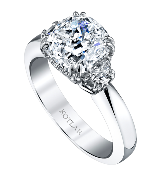 kotlar-collection/classico/j-5228