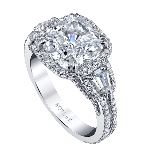 kotlar-collection/crescendo/j-5229