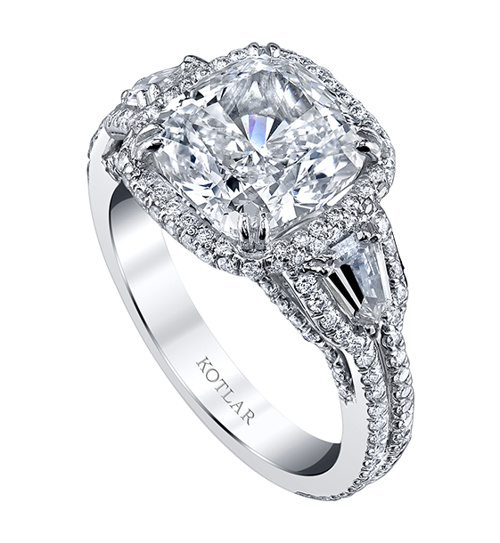 kotlar-collection/crescendo/j-5229
