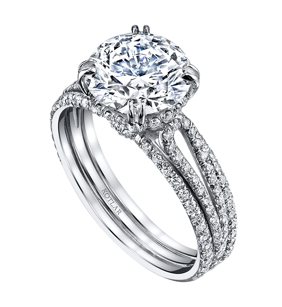 kotlar-collection/arabesque/j-5237