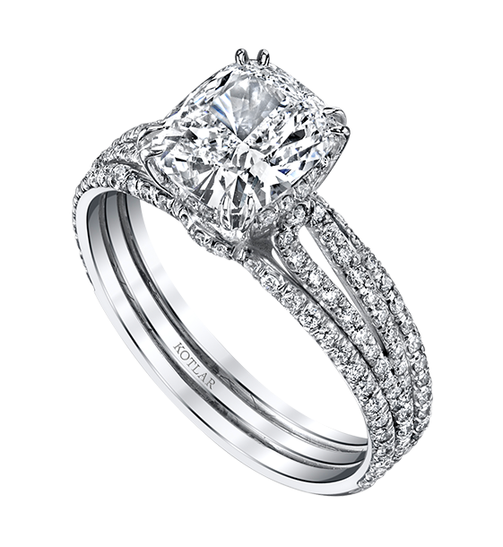 kotlar-collection/arabesque/j-5239