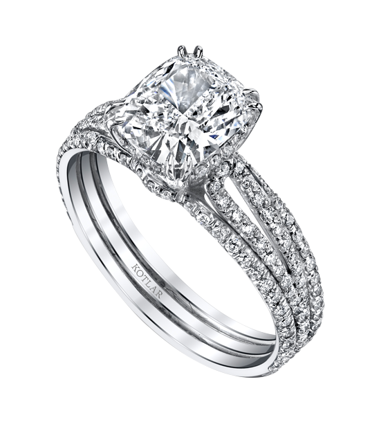 kotlar-collection/arabesque/j-5239