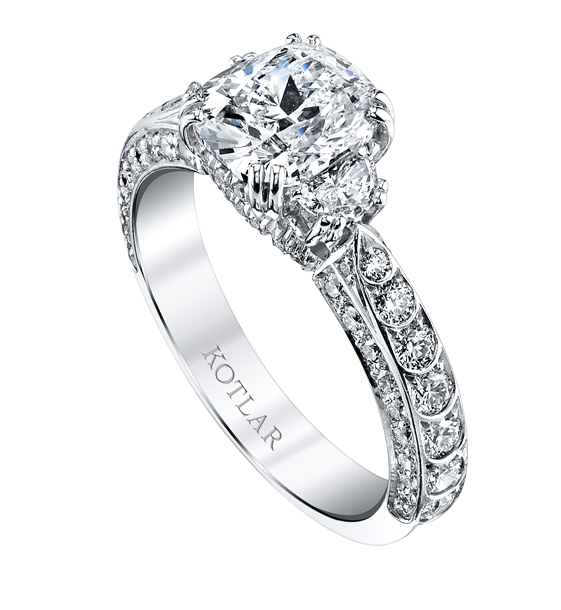 artisan-pave/scallop/j-5253