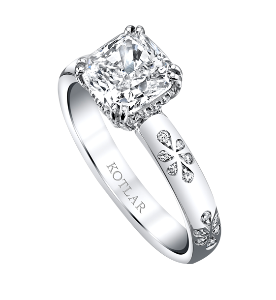 artisan-pave/floral/j-5266