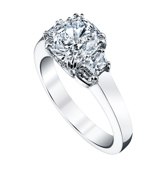 kotlar-collection/classico/j-5274