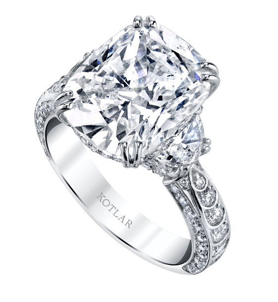 artisan-pave/scallop/j-5283