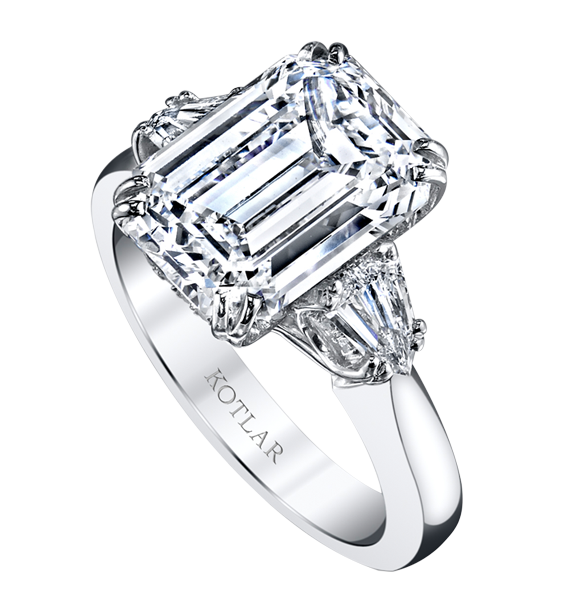 kotlar-collection/vault/j-5291