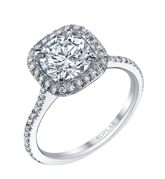 kotlar-collection/arabesque/j-5398