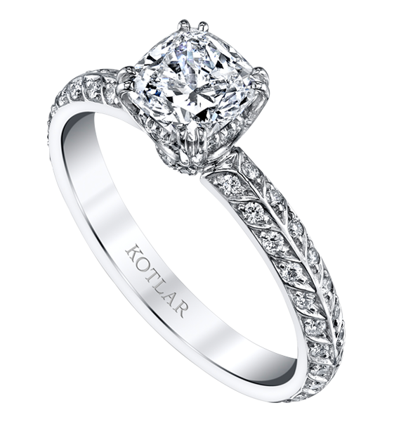 artisan-pave/chevron/j-5407