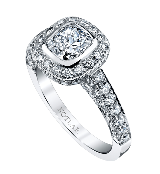 kotlar-collection/luca/j-5425