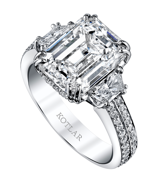 kotlar-collection/harmonie/j-5481