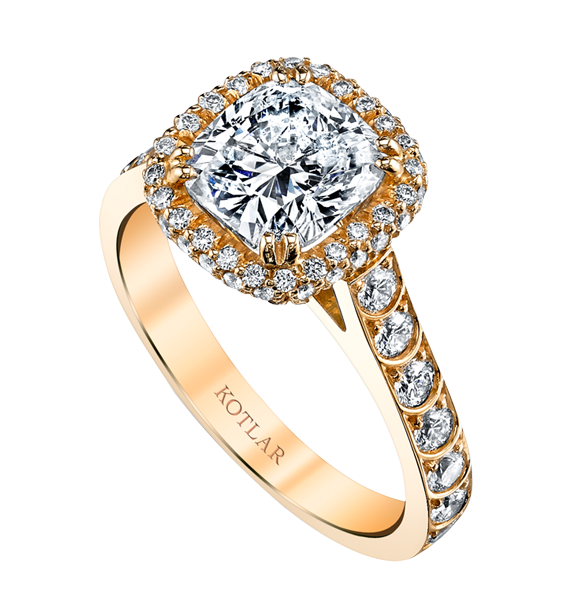 artisan-pave/scallop/j-5517