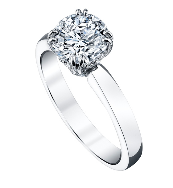kotlar-collection/classico/j-5543