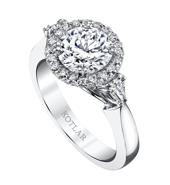 kotlar-collection/classico/j-5563