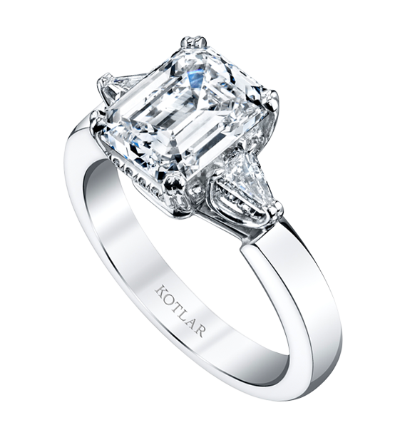 kotlar-collection/classico/j-5567