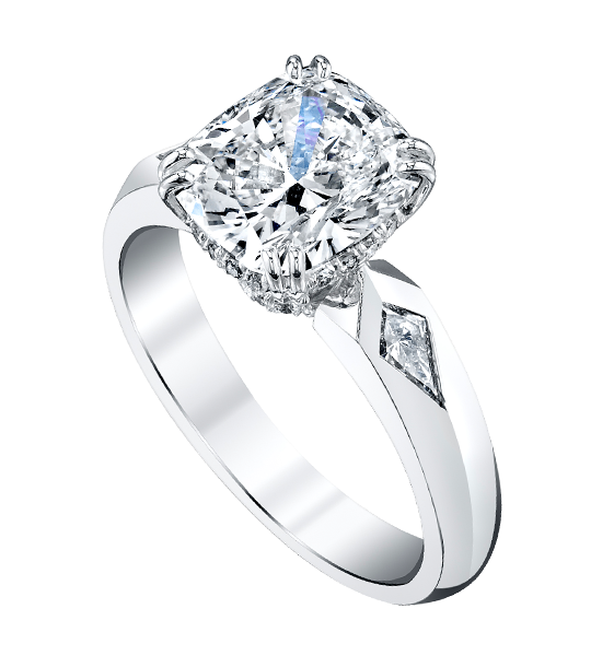 kotlar-collection/classico/j-5569