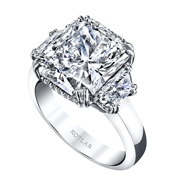 kotlar-collection/classico/j-5581